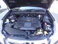 2010 Outback 3.6R Limited Wagon #32