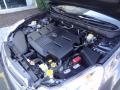 2010 Outback 3.6R Limited Wagon #33