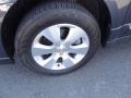 2010 Outback 3.6R Limited Wagon #35