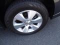 2010 Outback 3.6R Limited Wagon #36