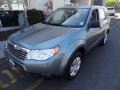 2010 Forester 2.5 X #1