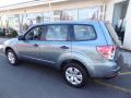 2010 Forester 2.5 X #4