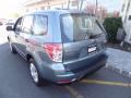 2010 Forester 2.5 X #5