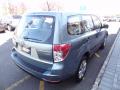 2010 Forester 2.5 X #7