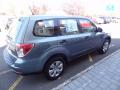 2010 Forester 2.5 X #8