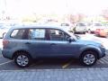 2010 Forester 2.5 X #9