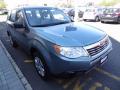 2010 Forester 2.5 X #11