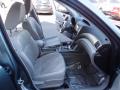 2010 Forester 2.5 X #20