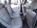 2010 Forester 2.5 X #23