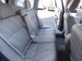 2010 Forester 2.5 X #25
