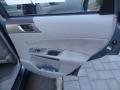 2010 Forester 2.5 X #27