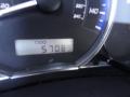 2010 Forester 2.5 X #30