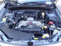 2010 Forester 2.5 X #31