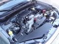 2010 Forester 2.5 X #33
