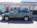 2010 Outback 2.5i Limited Wagon #3
