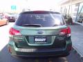 2010 Outback 2.5i Limited Wagon #6