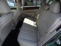 2010 Outback 2.5i Limited Wagon #12
