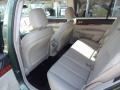 2010 Outback 2.5i Limited Wagon #13