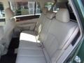 2010 Outback 2.5i Limited Wagon #14