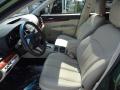 2010 Outback 2.5i Limited Wagon #15