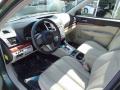 2010 Outback 2.5i Limited Wagon #16