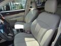 2010 Outback 2.5i Limited Wagon #17