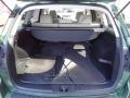 2010 Outback 2.5i Limited Wagon #18