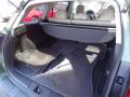 2010 Outback 2.5i Limited Wagon #19