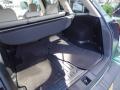 2010 Outback 2.5i Limited Wagon #20
