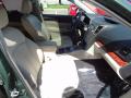 2010 Outback 2.5i Limited Wagon #21