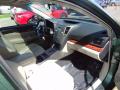 2010 Outback 2.5i Limited Wagon #22