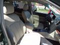 2010 Outback 2.5i Limited Wagon #23