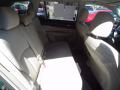 2010 Outback 2.5i Limited Wagon #24