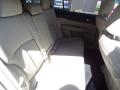 2010 Outback 2.5i Limited Wagon #26