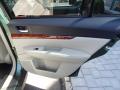 2010 Outback 2.5i Limited Wagon #27
