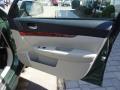 2010 Outback 2.5i Limited Wagon #28