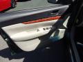 2010 Outback 2.5i Limited Wagon #29
