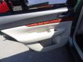 2010 Outback 2.5i Limited Wagon #30