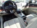 2010 Outback 2.5i Limited Wagon #31
