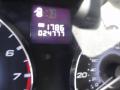 2010 Outback 2.5i Limited Wagon #32