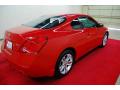 2010 Altima 2.5 S Coupe #6
