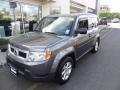 2010 Honda Element EX 4WD