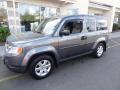 2010 Element EX 4WD #2