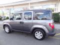 2010 Element EX 4WD #4