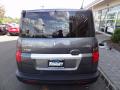 2010 Element EX 4WD #6