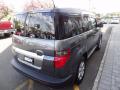 2010 Element EX 4WD #7
