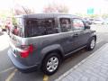 2010 Element EX 4WD #8