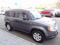 2010 Element EX 4WD #9