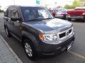 2010 Element EX 4WD #10