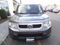 2010 Element EX 4WD #11